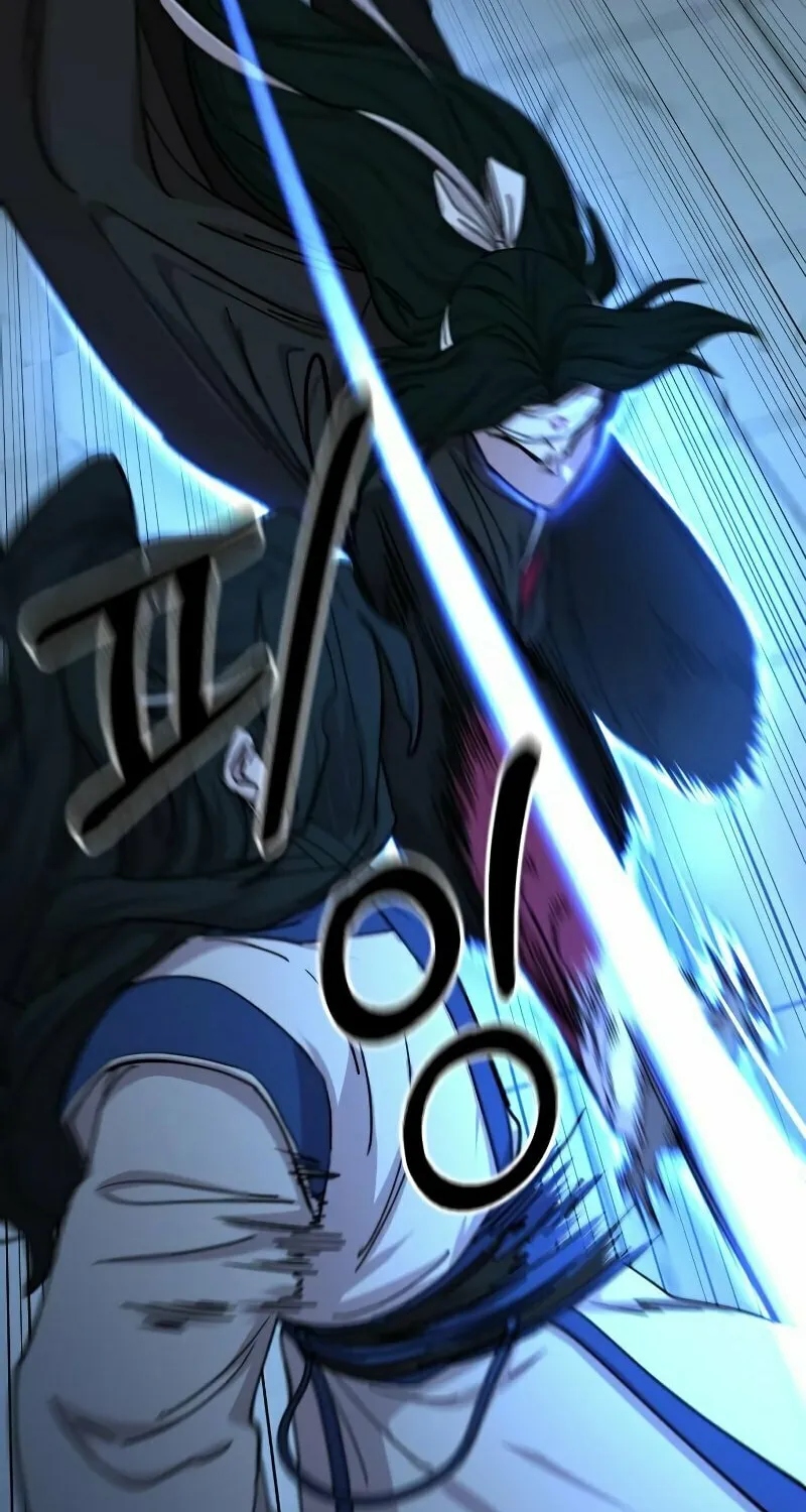 Return of the Blossoming Blade Chapter 58 page 90 - 