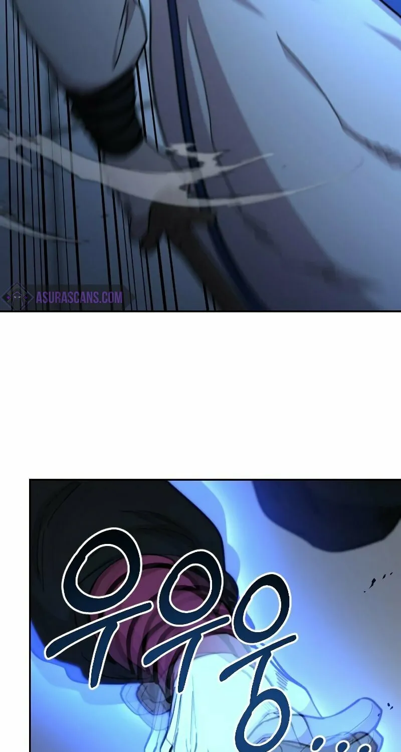 Return of the Blossoming Blade Chapter 58 page 91 - 