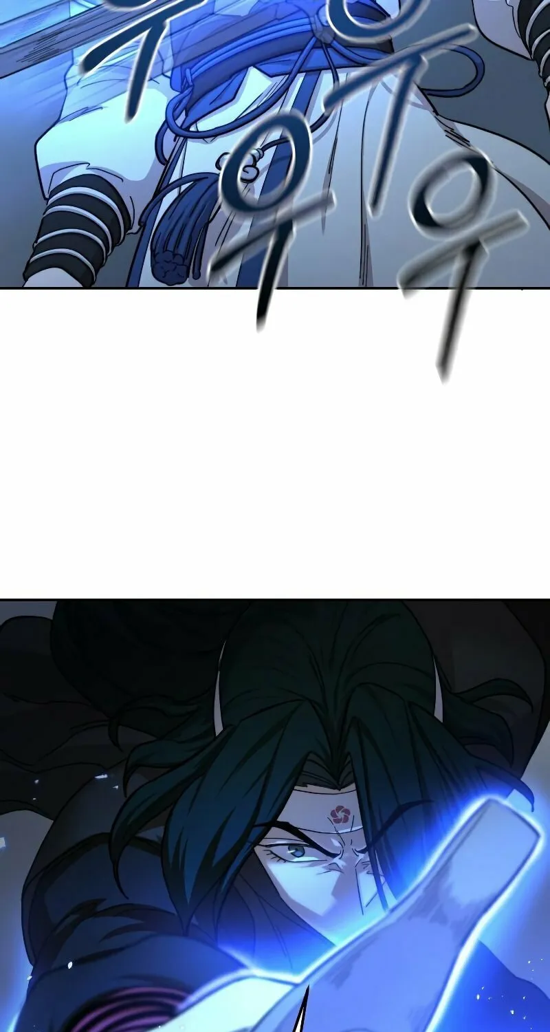 Return of the Blossoming Blade Chapter 58 page 93 - 