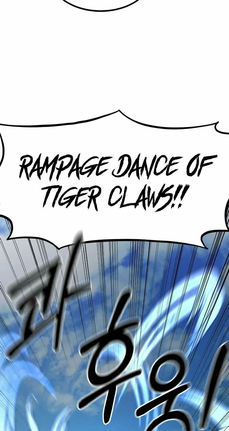 Return of the Blossoming Blade Chapter 58 page 95 - 