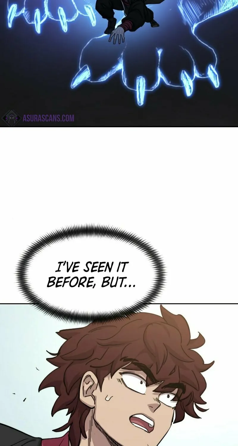 Return of the Blossoming Blade Chapter 58 page 100 - 