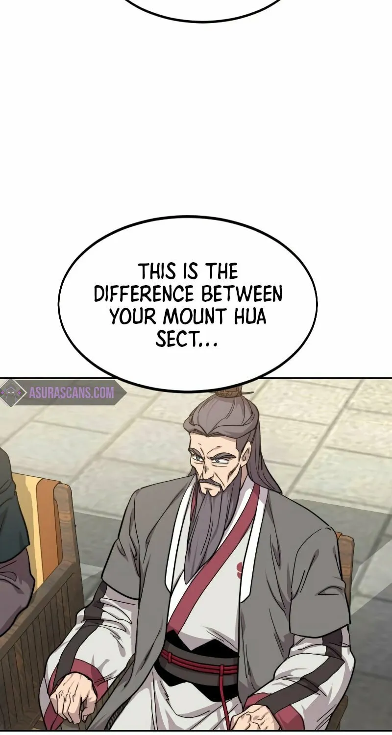 Return of the Blossoming Blade Chapter 59 page 102 - 