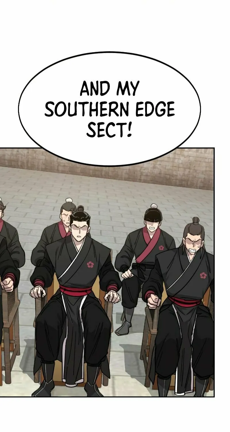 Return of the Blossoming Blade Chapter 59 page 103 - 