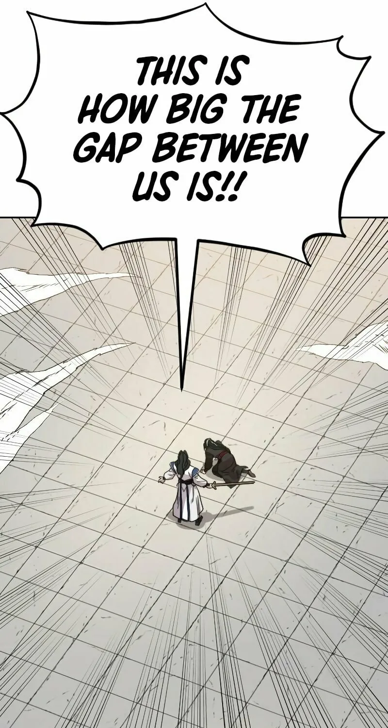 Return of the Blossoming Blade Chapter 59 page 105 - 