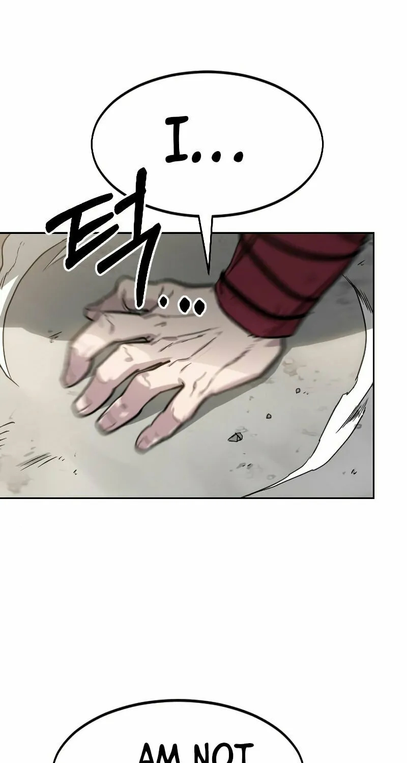 Return of the Blossoming Blade Chapter 59 page 110 - 