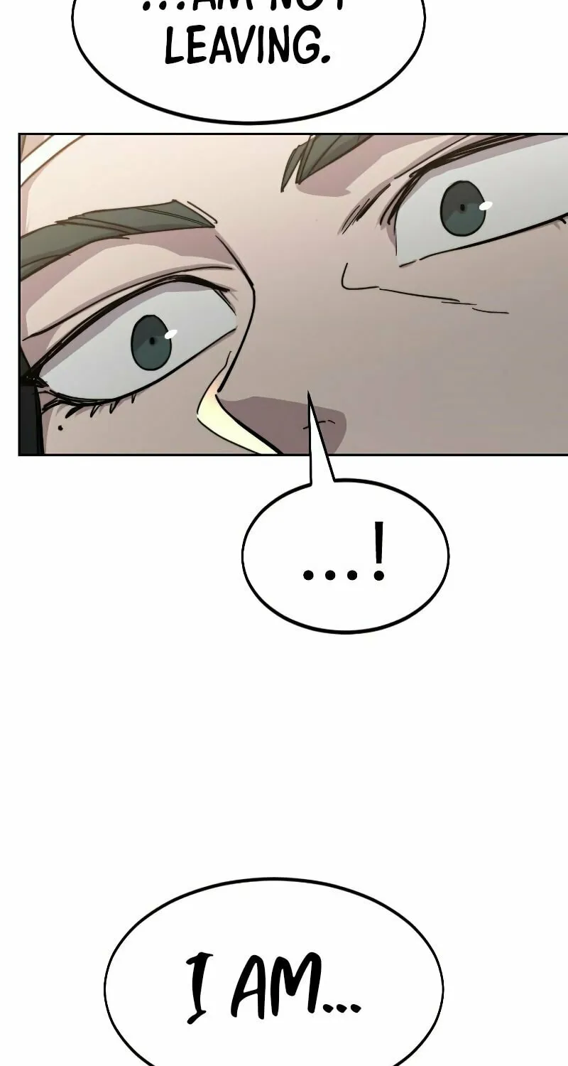 Return of the Blossoming Blade Chapter 59 page 111 - 