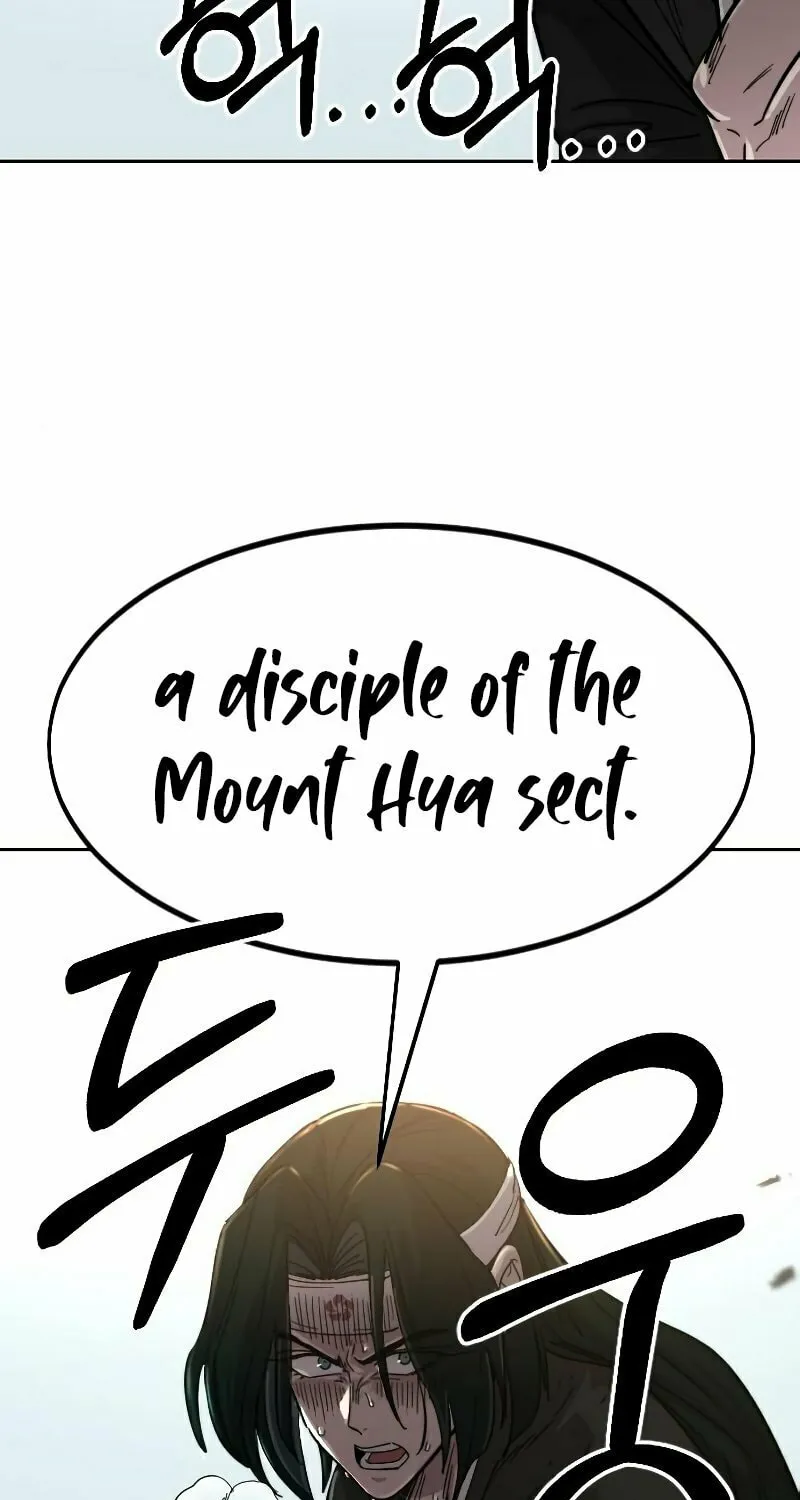 Return of the Blossoming Blade Chapter 59 page 113 - 