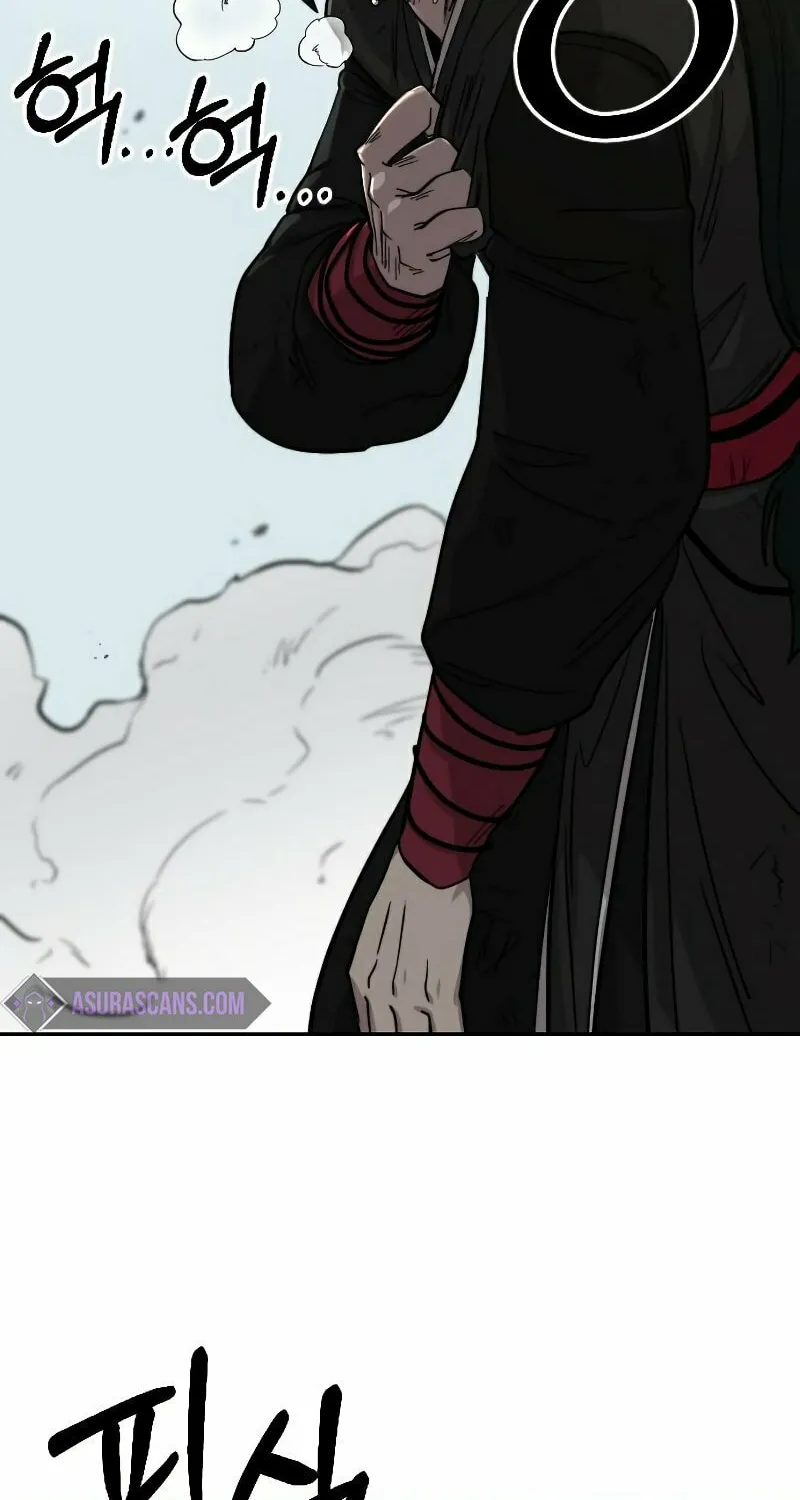 Return of the Blossoming Blade Chapter 59 page 114 - 