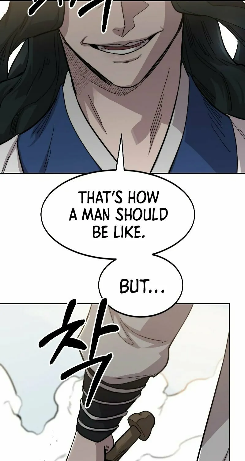 Return of the Blossoming Blade Chapter 59 page 115 - 