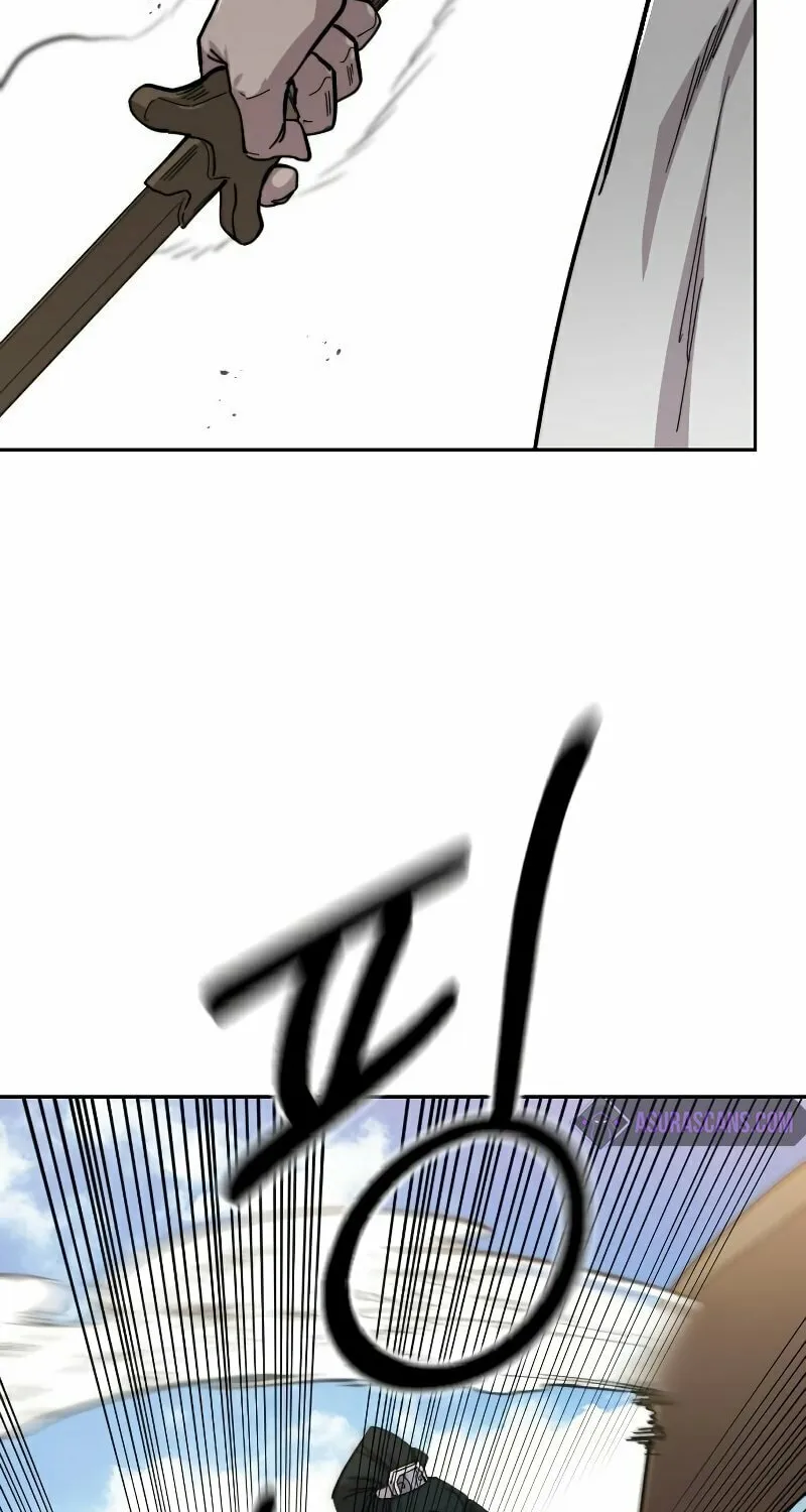 Return of the Blossoming Blade Chapter 59 page 116 - 