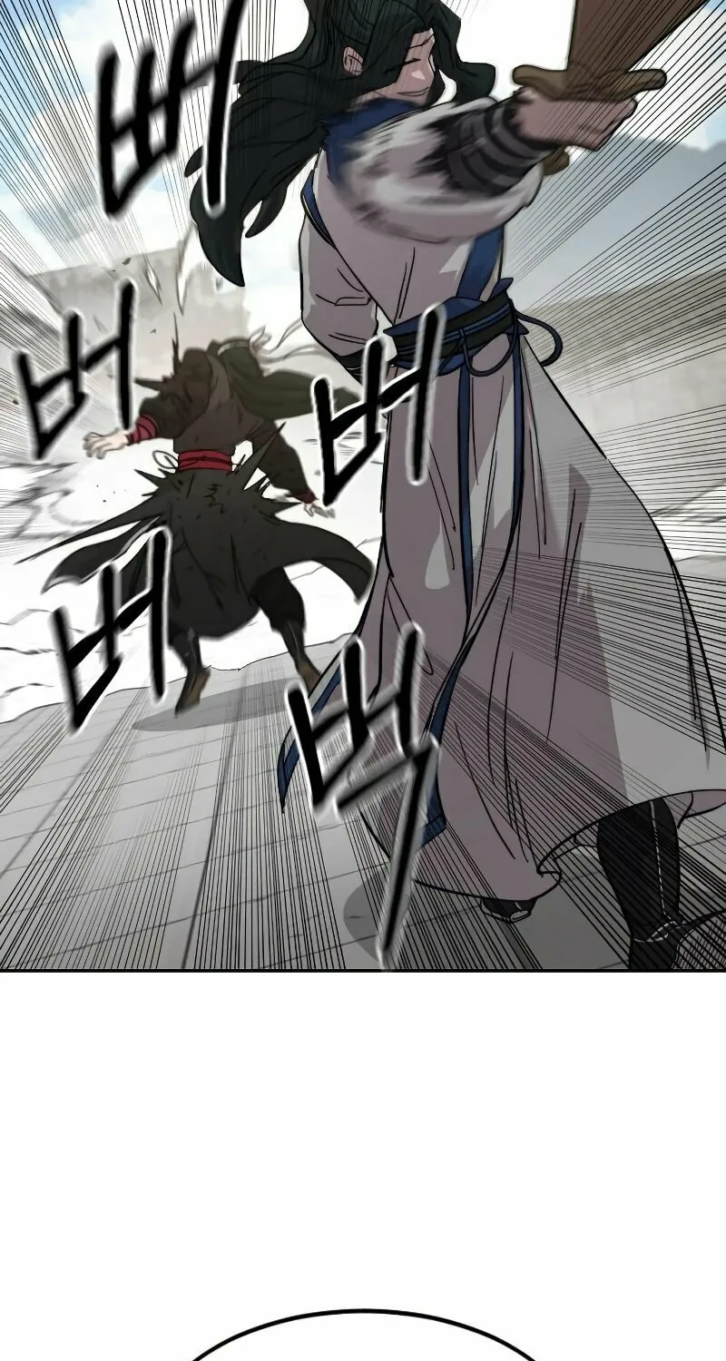 Return of the Blossoming Blade Chapter 59 page 117 - 