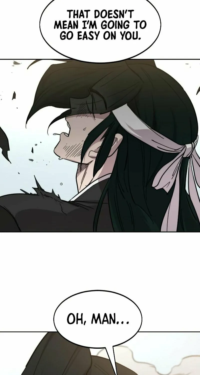 Return of the Blossoming Blade Chapter 59 page 118 - 