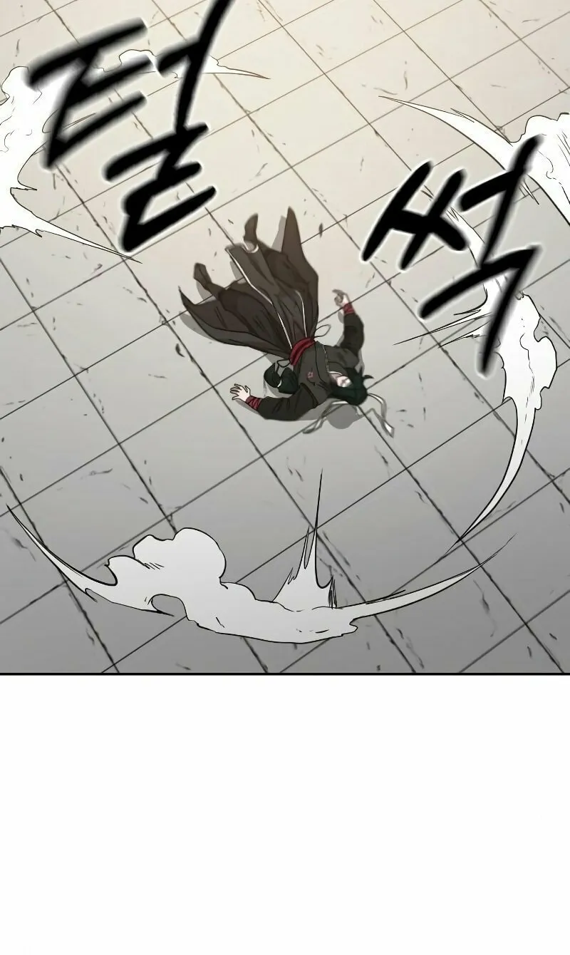 Return of the Blossoming Blade Chapter 59 page 120 - 