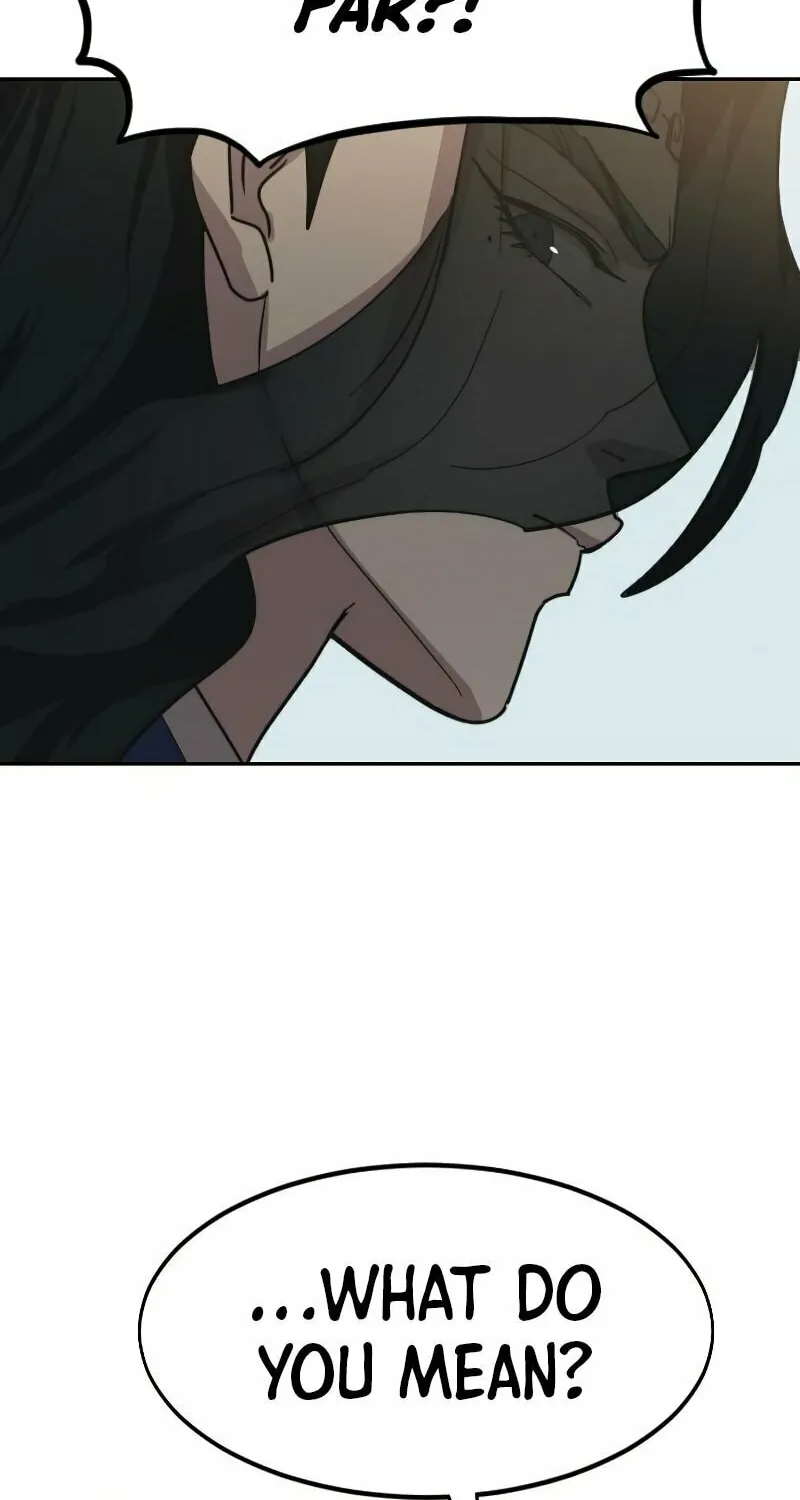 Return of the Blossoming Blade Chapter 59 page 126 - 