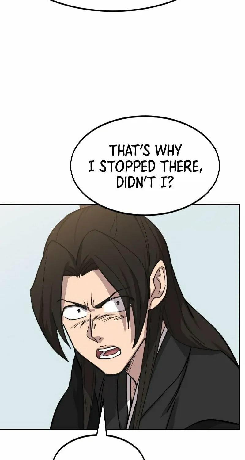 Return of the Blossoming Blade Chapter 59 page 128 - 