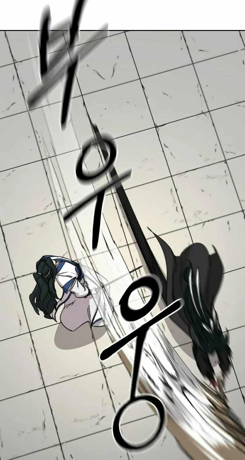 Return of the Blossoming Blade Chapter 59 page 14 - 