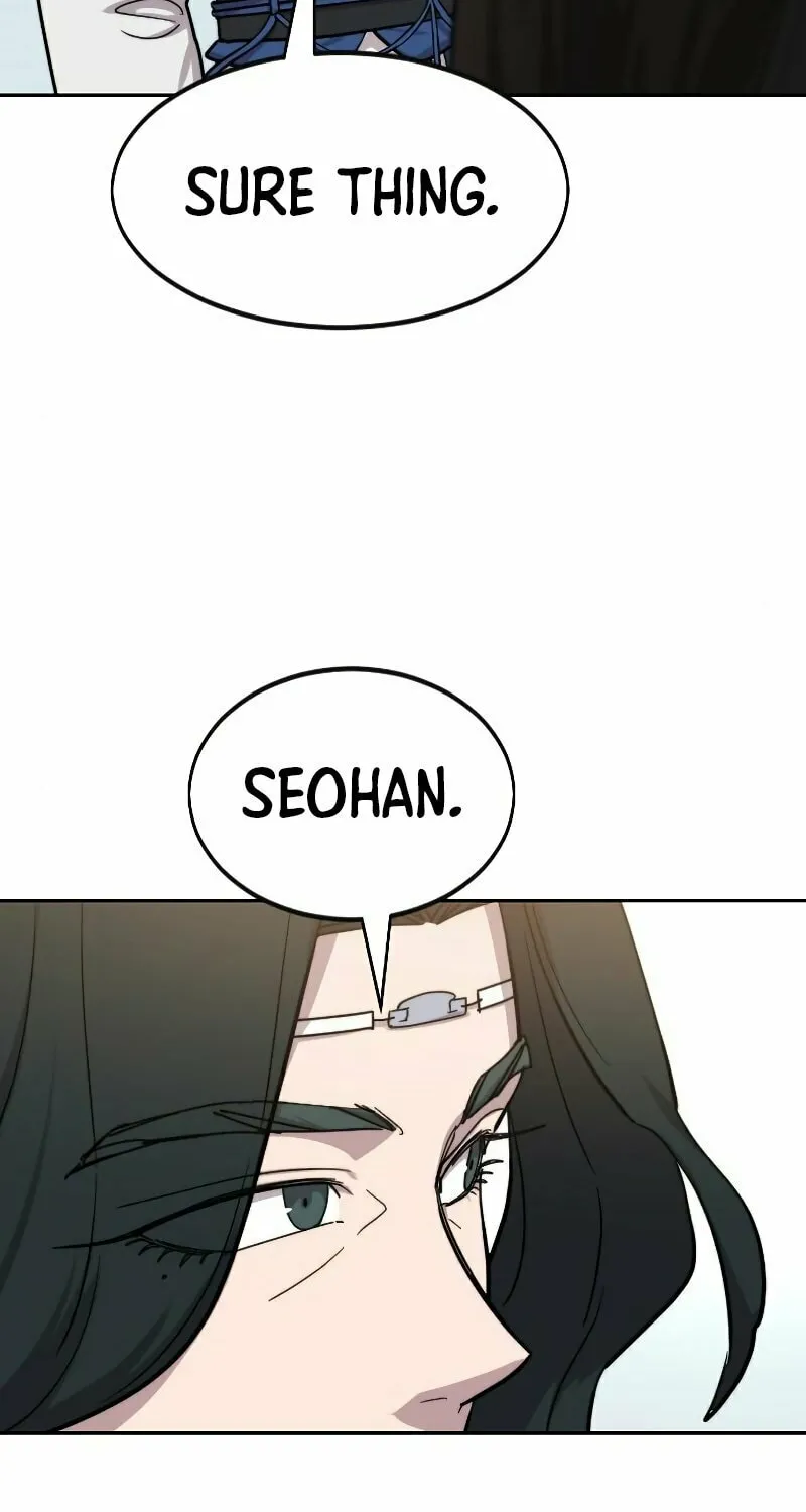 Return of the Blossoming Blade Chapter 59 page 136 - 