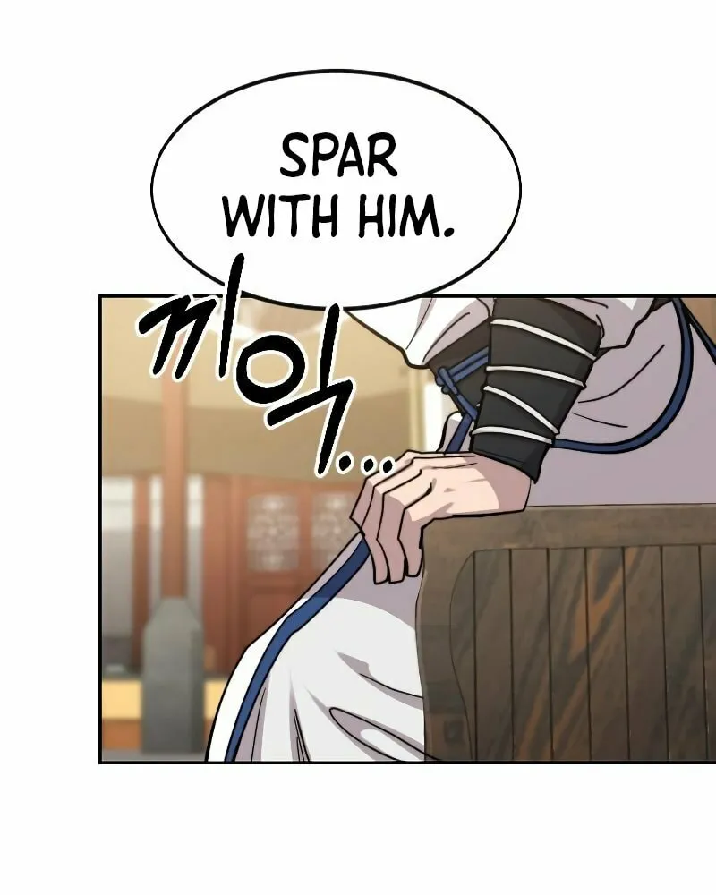 Return of the Blossoming Blade Chapter 59 page 137 - 