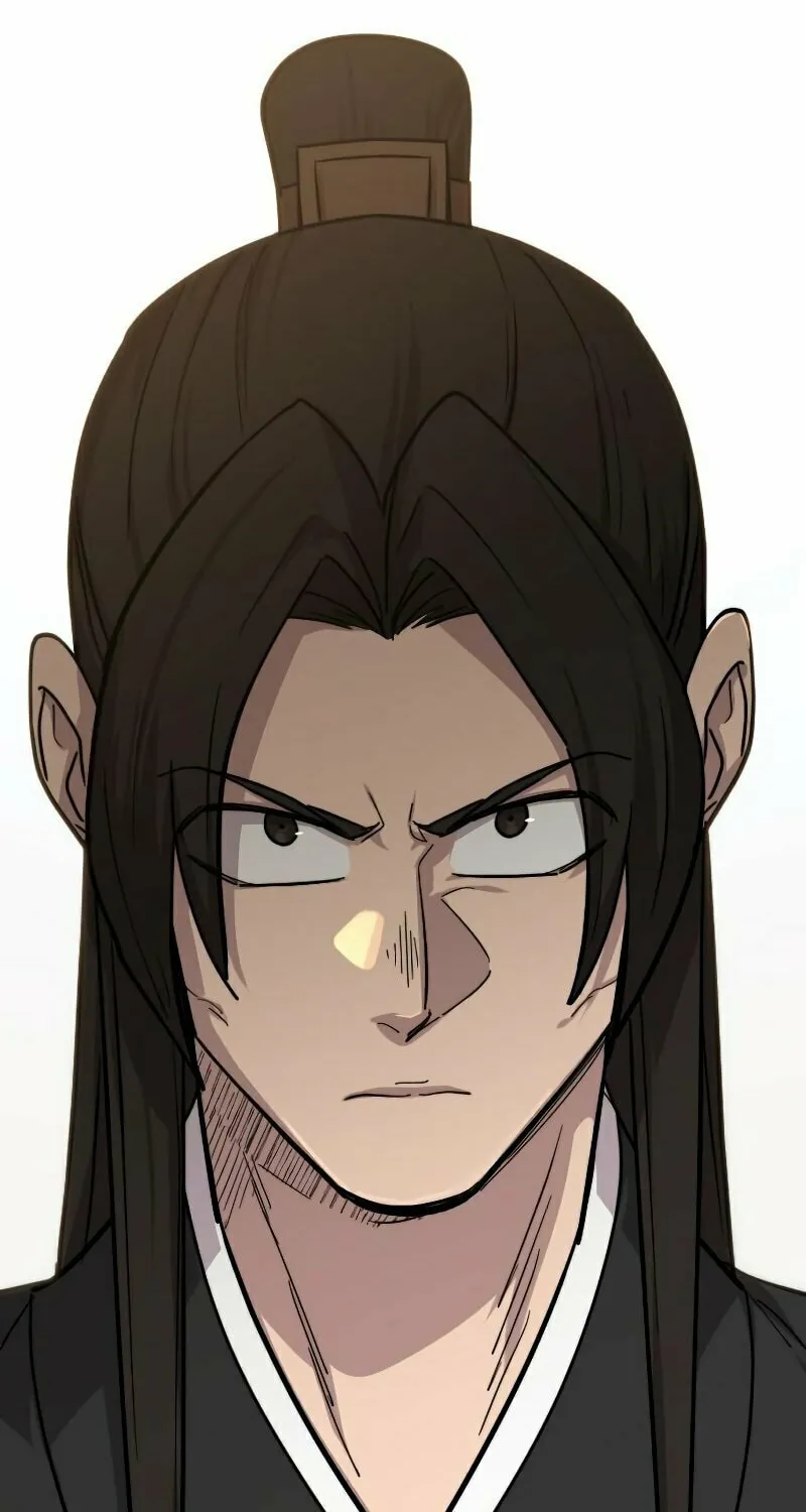 Return of the Blossoming Blade Chapter 59 page 141 - 