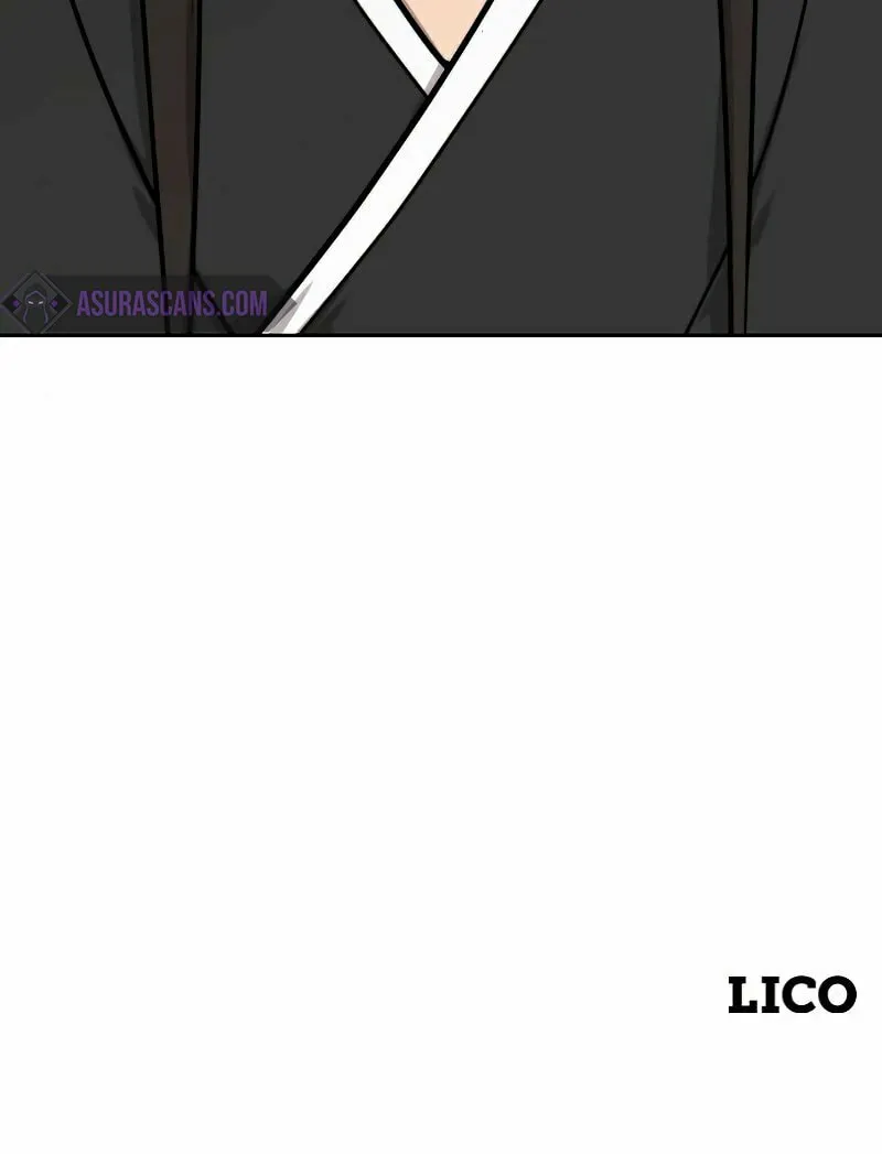 Return of the Blossoming Blade Chapter 59 page 142 - 