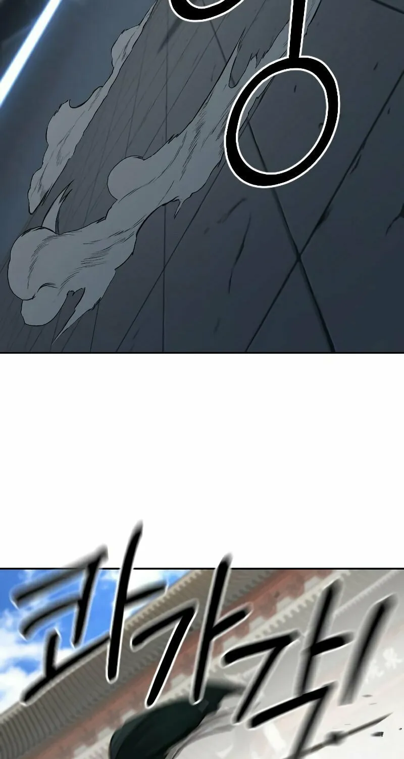 Return of the Blossoming Blade Chapter 59 page 18 - 