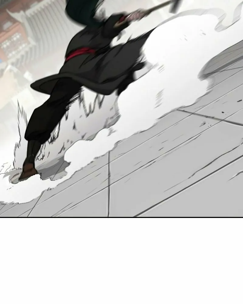 Return of the Blossoming Blade Chapter 59 page 19 - 