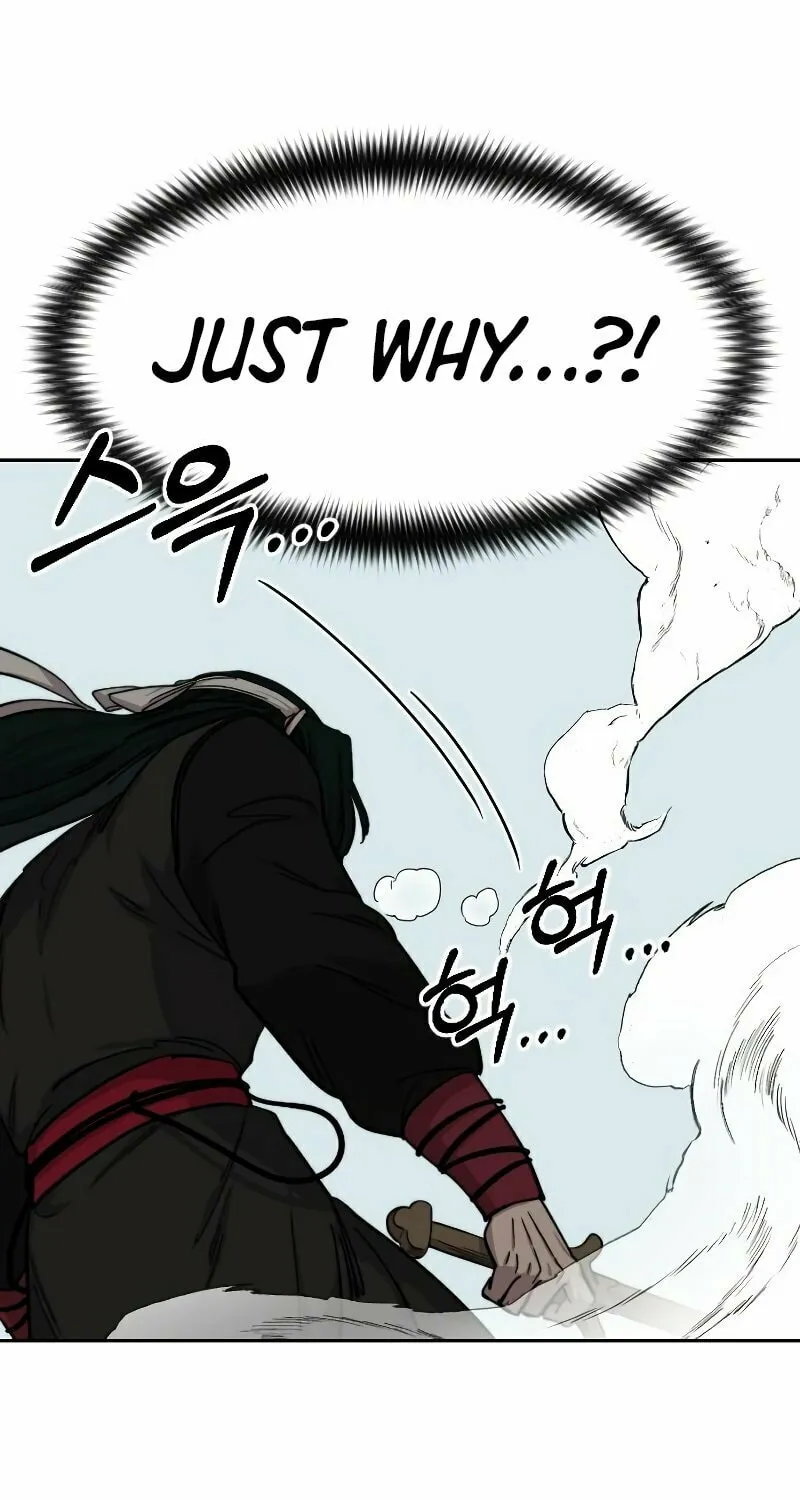 Return of the Blossoming Blade Chapter 59 page 20 - 