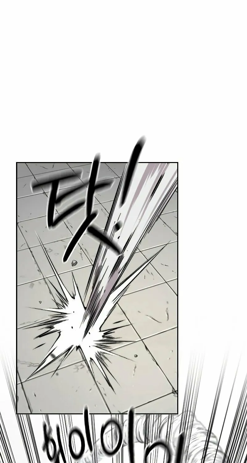 Return of the Blossoming Blade Chapter 59 page 3 - 