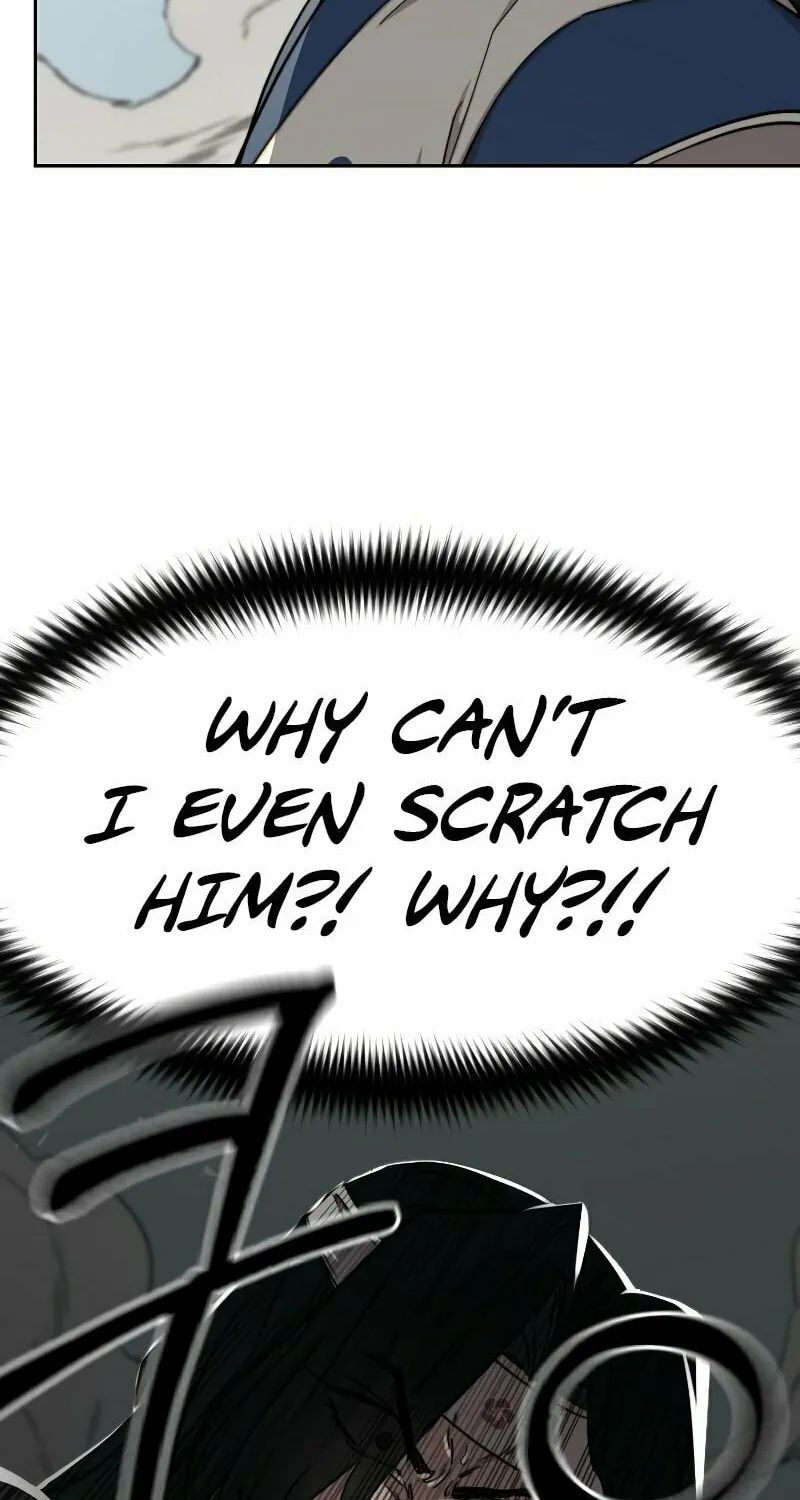 Return of the Blossoming Blade Chapter 59 page 23 - 