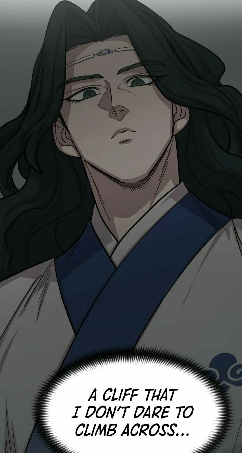 Return of the Blossoming Blade Chapter 59 page 26 - 