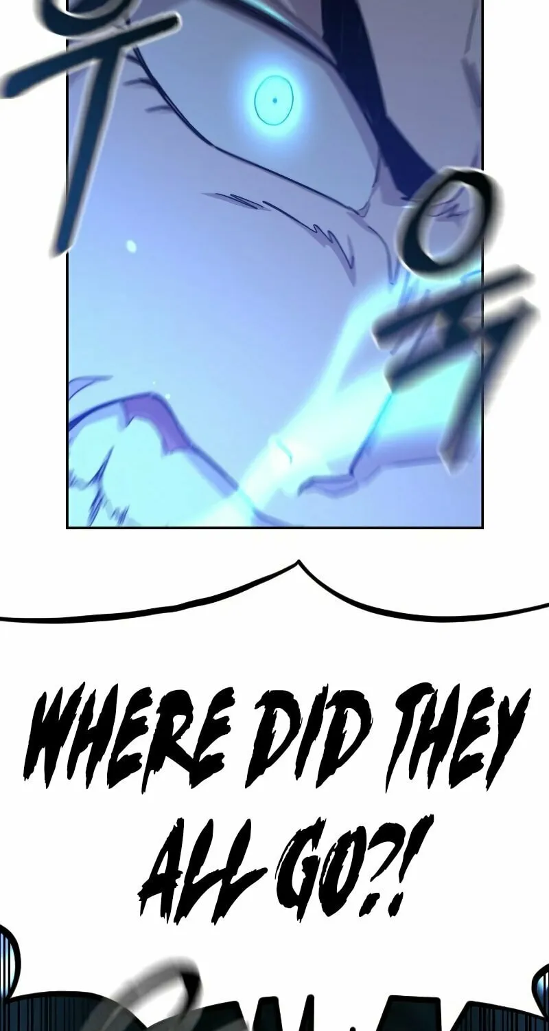 Return of the Blossoming Blade Chapter 59 page 29 - 
