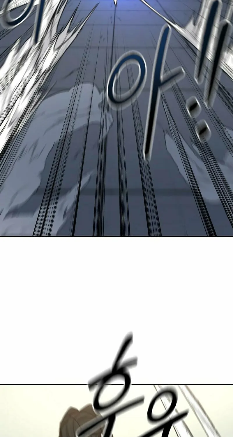 Return of the Blossoming Blade Chapter 59 page 33 - 