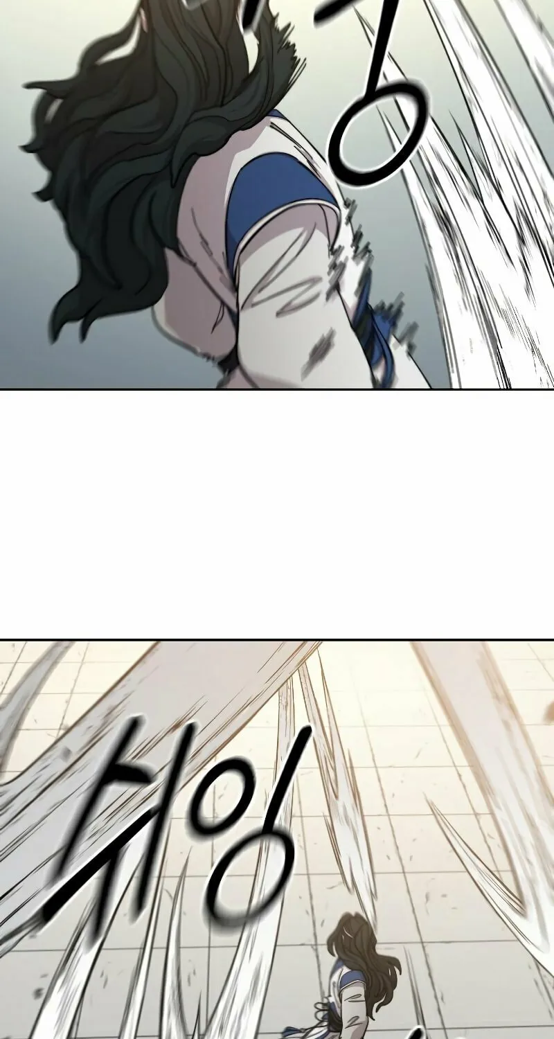Return of the Blossoming Blade Chapter 59 page 34 - 