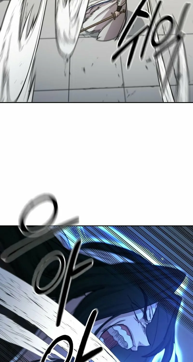 Return of the Blossoming Blade Chapter 59 page 35 - 