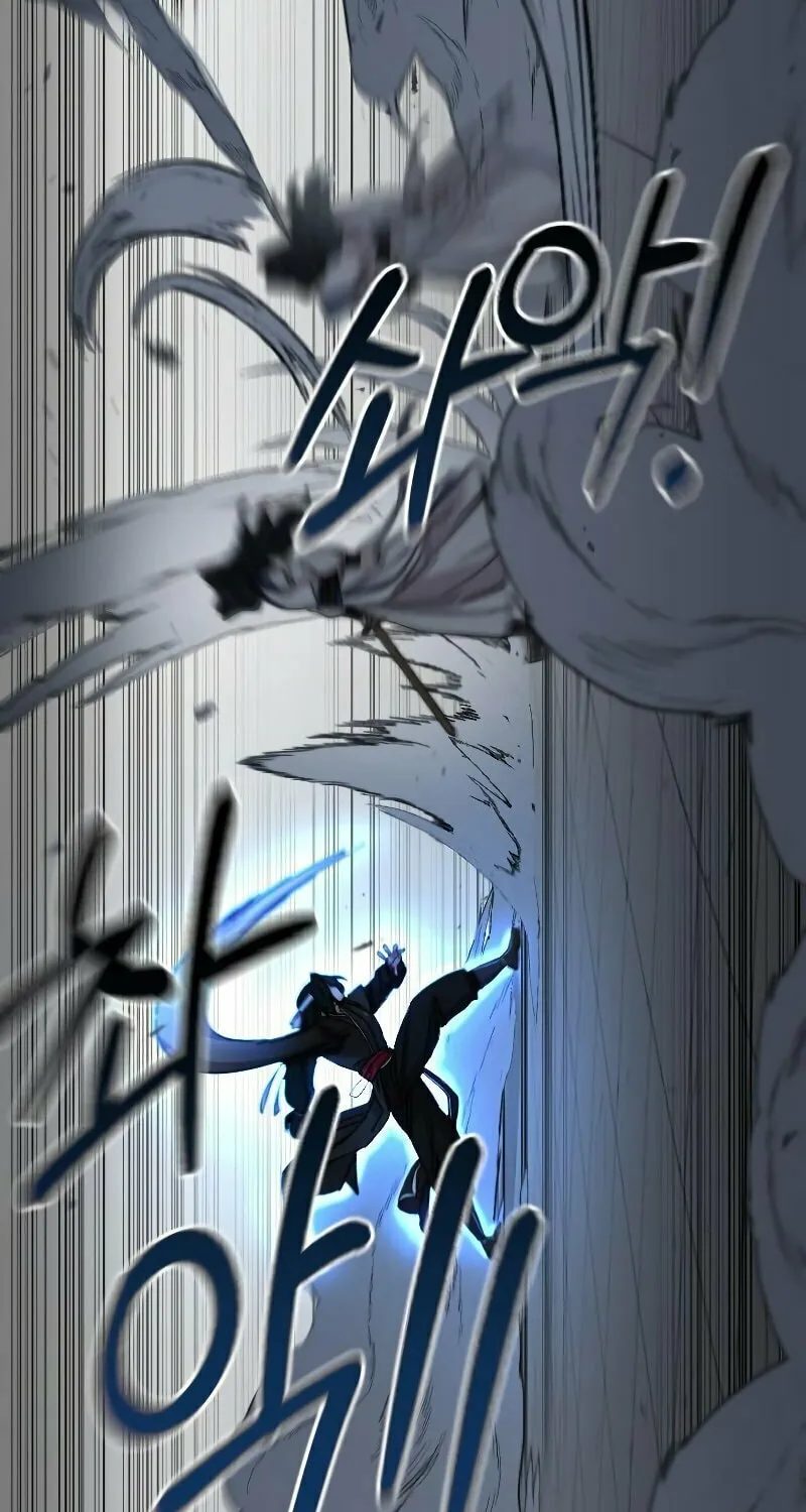 Return of the Blossoming Blade Chapter 59 page 39 - 