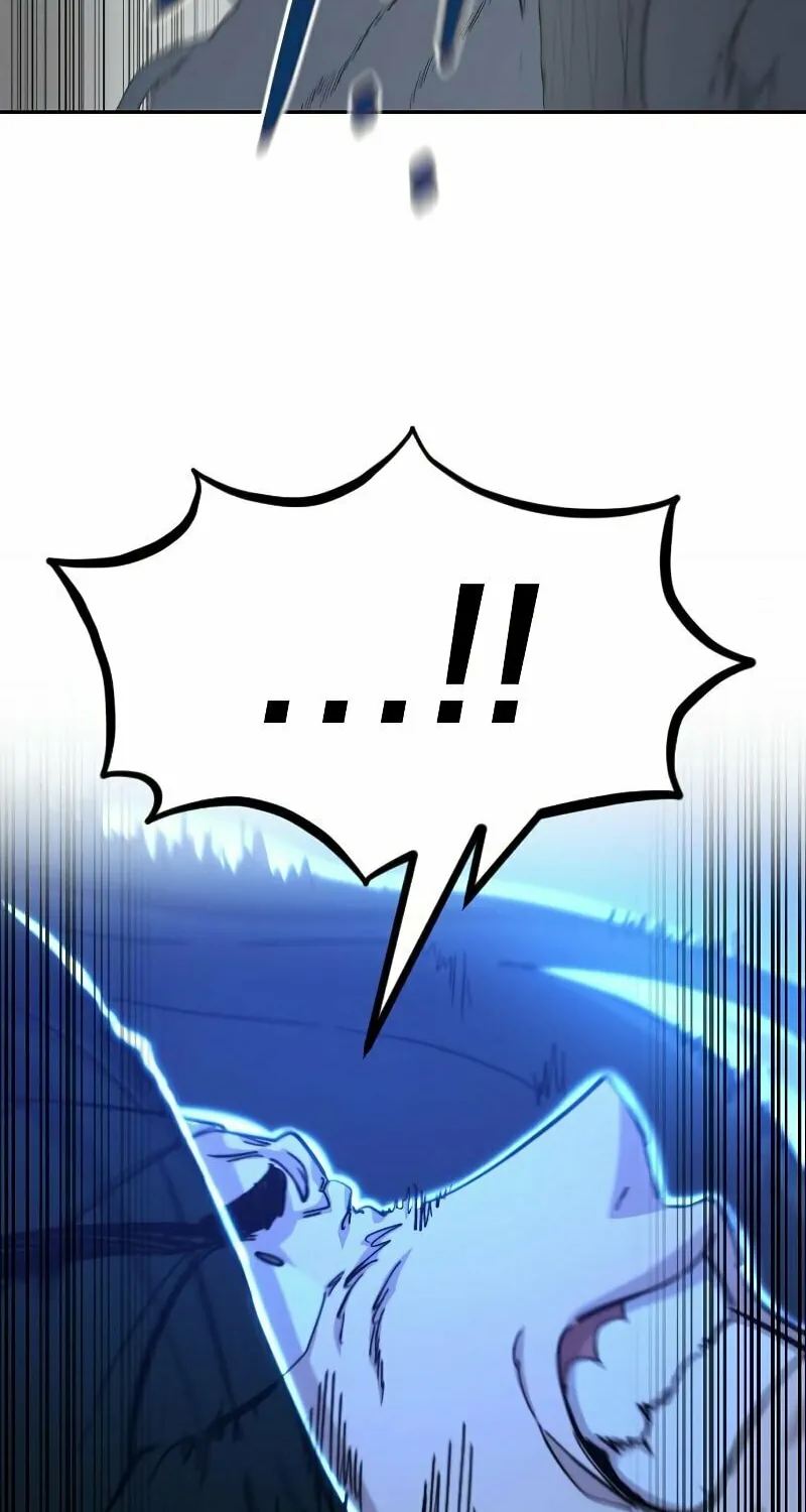 Return of the Blossoming Blade Chapter 59 page 40 - 