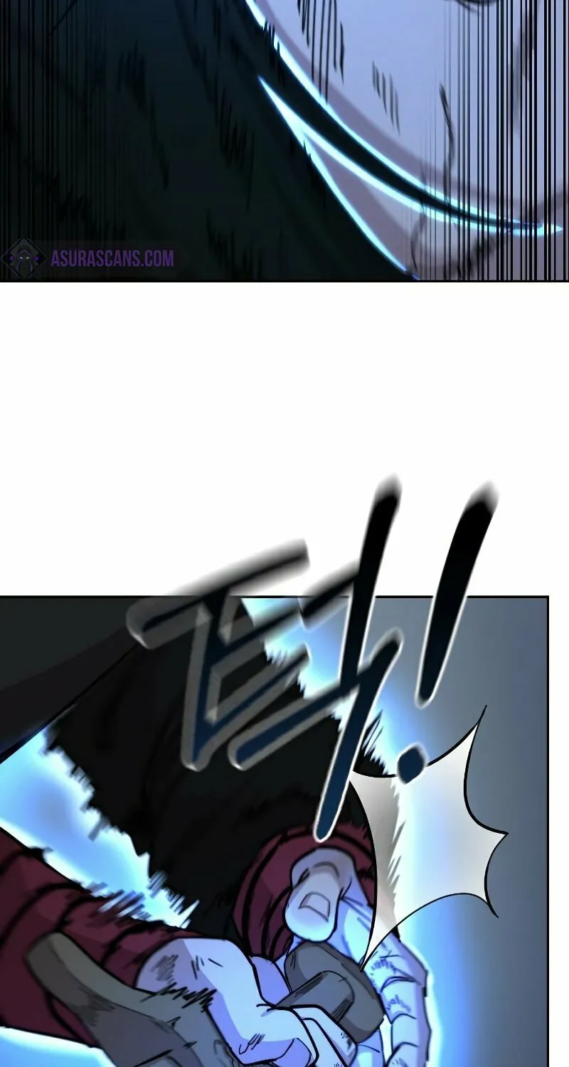 Return of the Blossoming Blade Chapter 59 page 41 - 