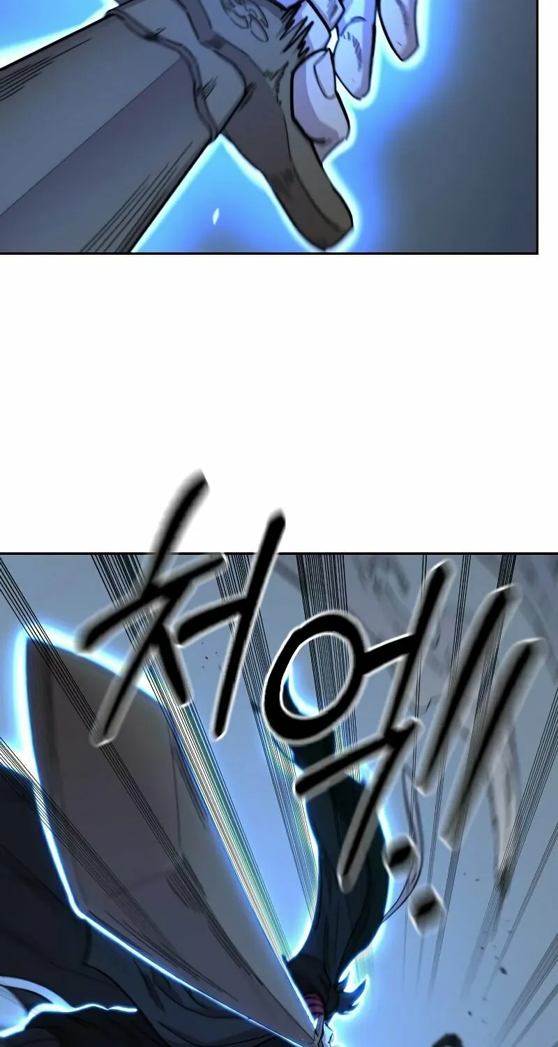 Return of the Blossoming Blade Chapter 59 page 42 - 
