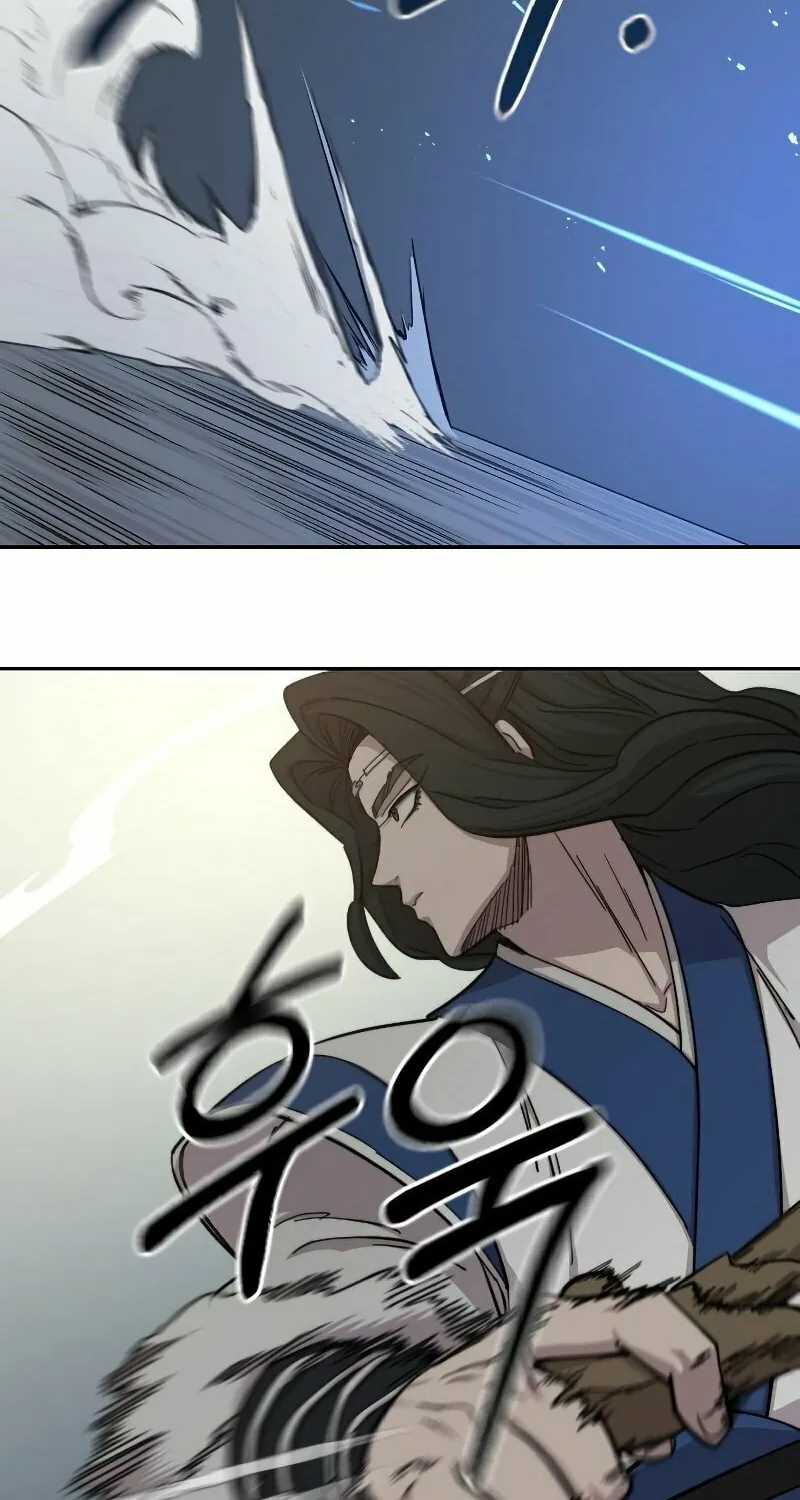 Return of the Blossoming Blade Chapter 59 page 44 - 