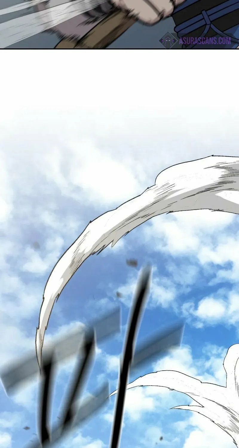 Return of the Blossoming Blade Chapter 59 page 45 - 