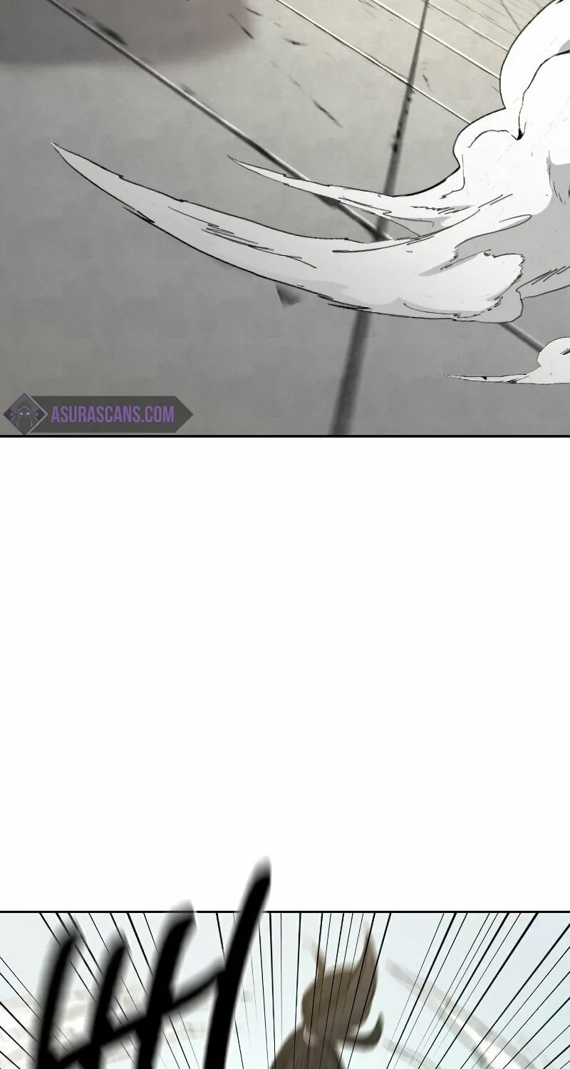 Return of the Blossoming Blade Chapter 59 page 48 - 