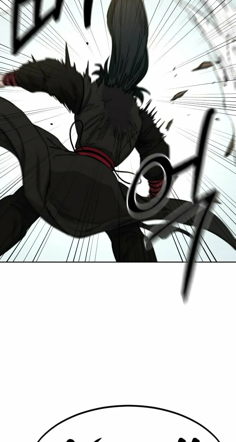 Return of the Blossoming Blade Chapter 59 page 49 - 