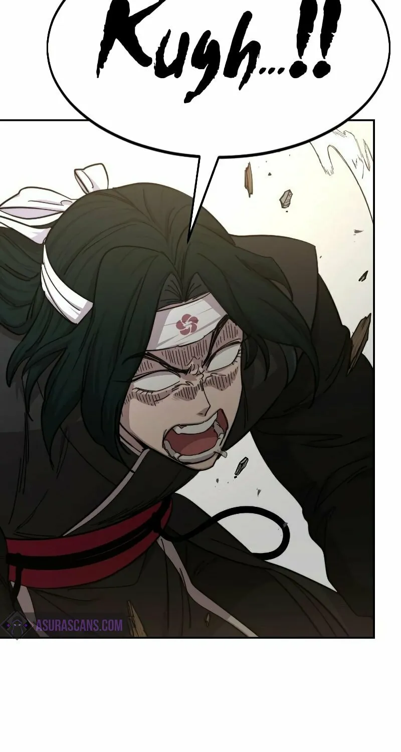 Return of the Blossoming Blade Chapter 59 page 50 - 