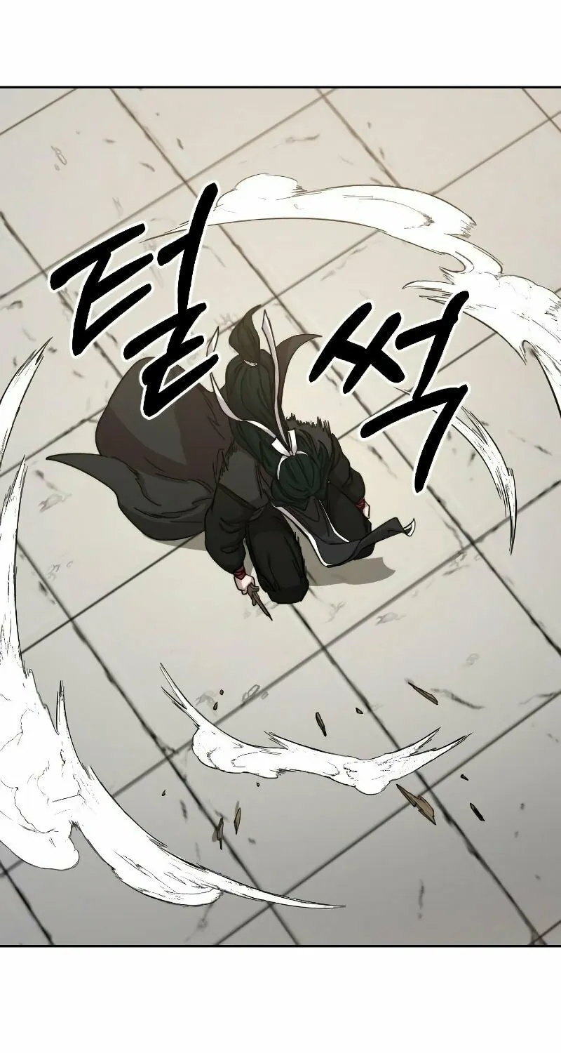 Return of the Blossoming Blade Chapter 59 page 51 - 