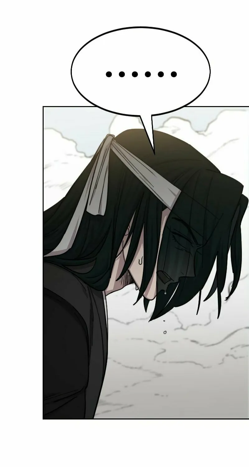 Return of the Blossoming Blade Chapter 59 page 55 - 
