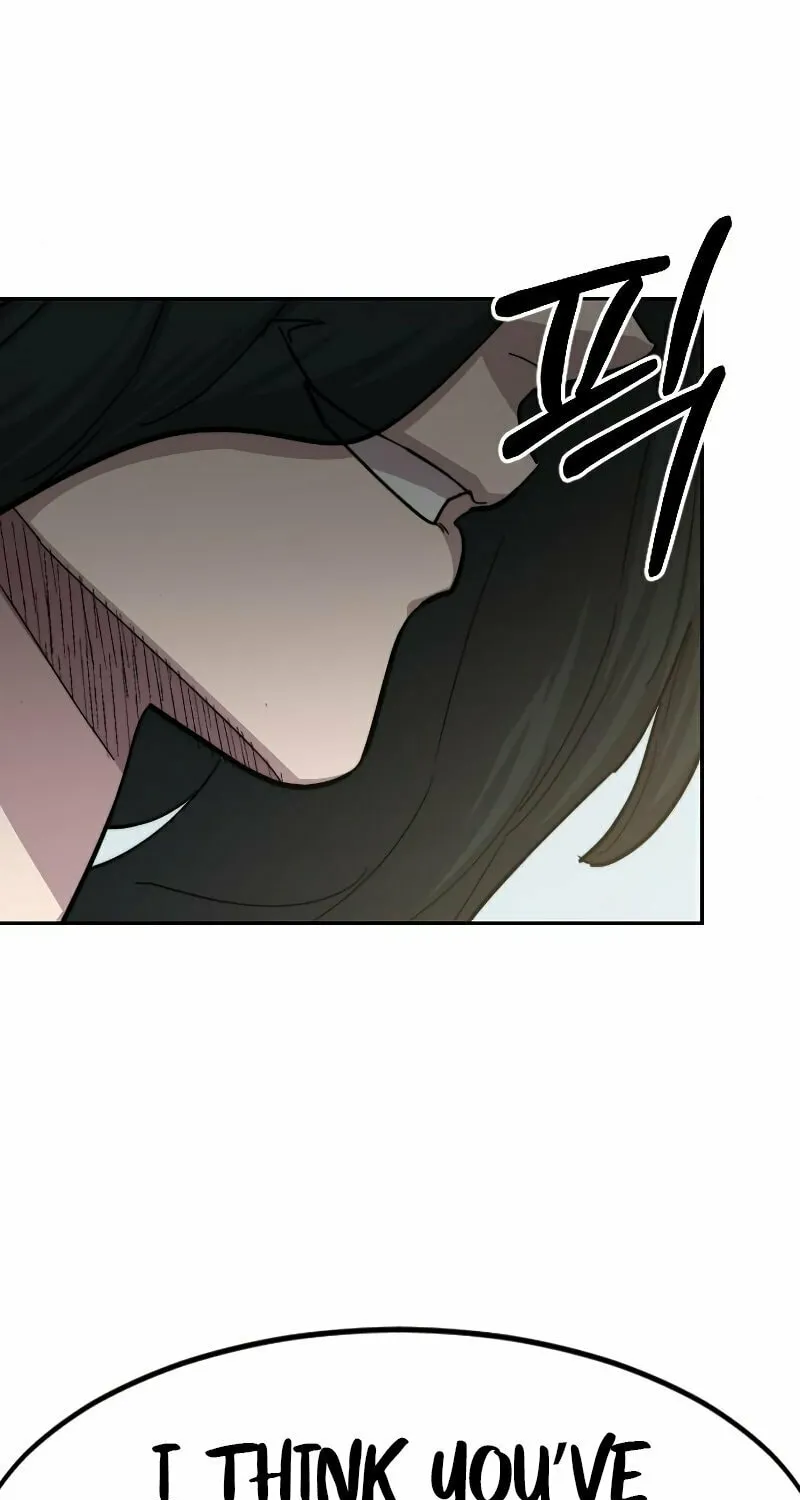 Return of the Blossoming Blade Chapter 59 page 56 - 