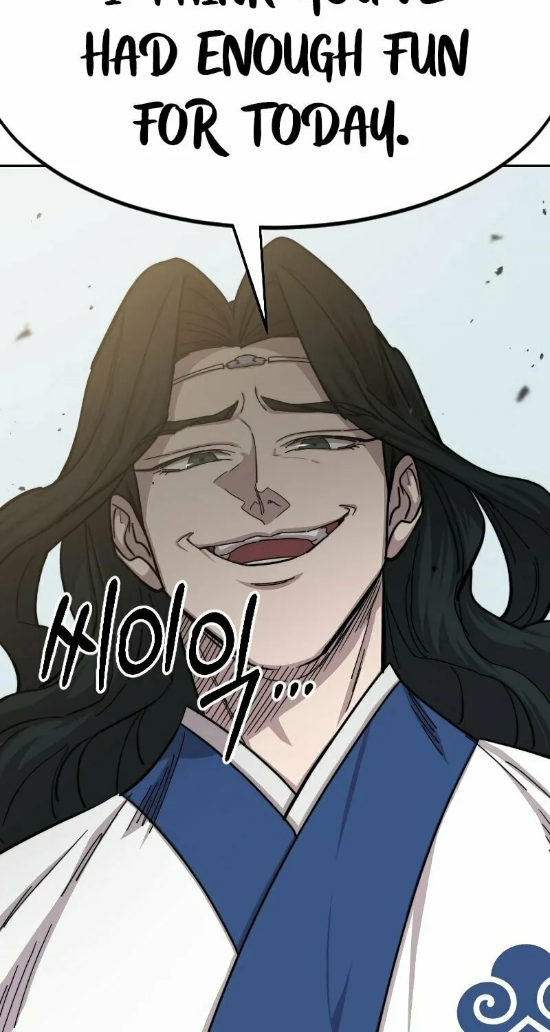 Return of the Blossoming Blade Chapter 59 page 57 - 