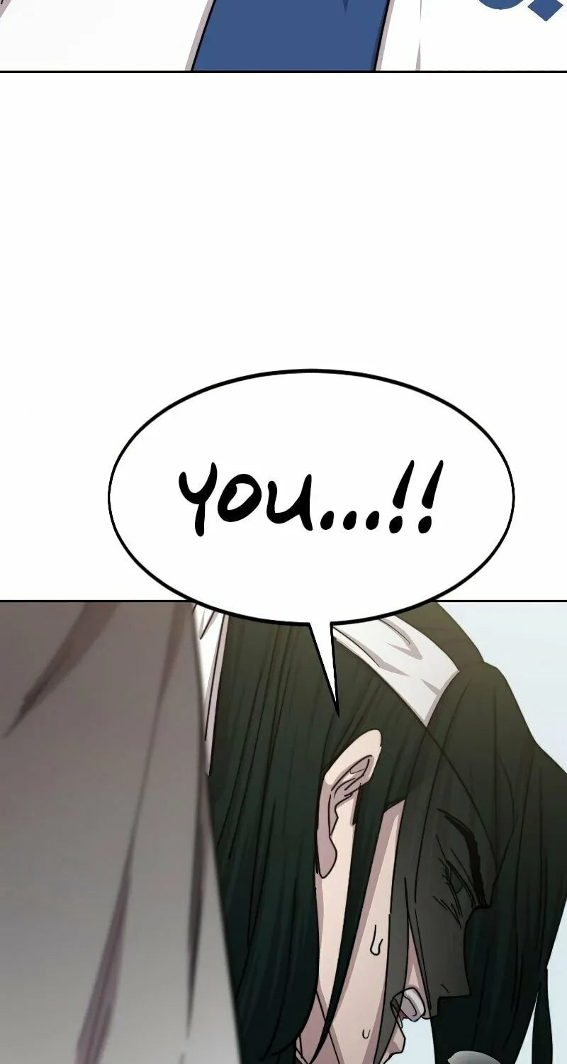 Return of the Blossoming Blade Chapter 59 page 58 - 