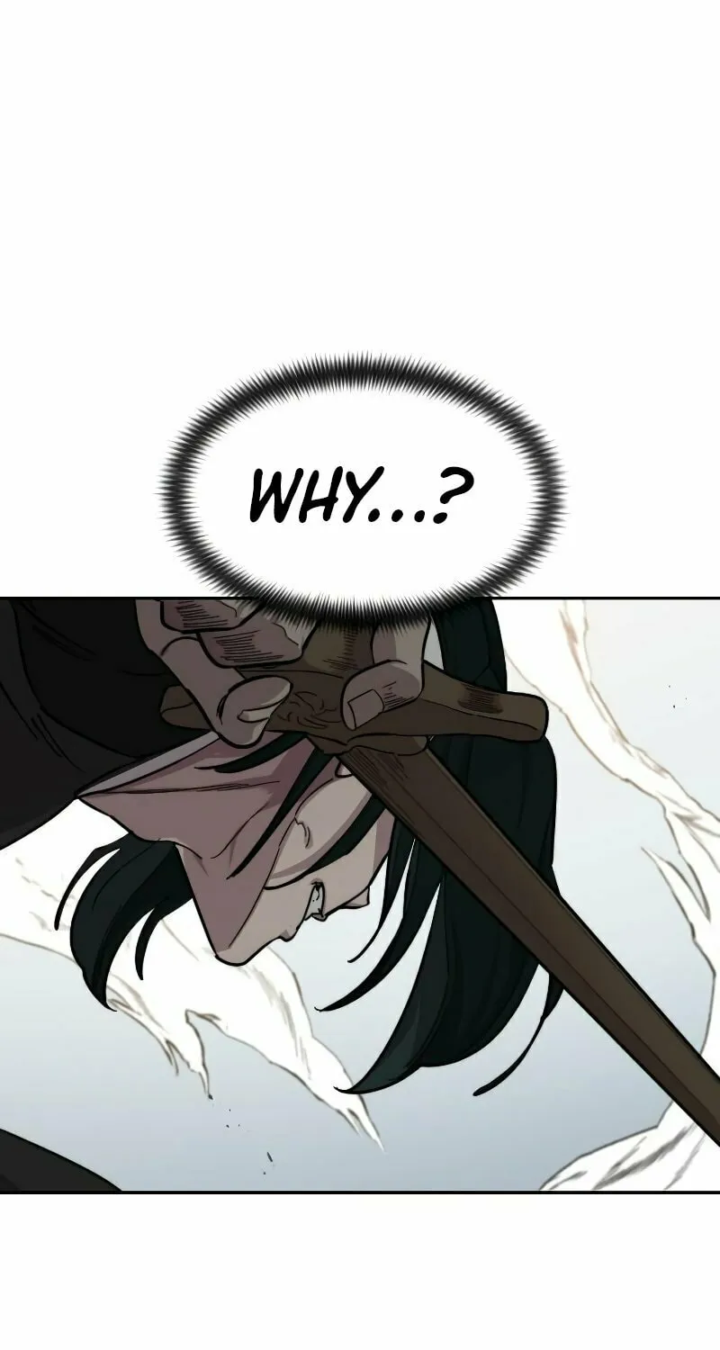 Return of the Blossoming Blade Chapter 59 page 7 - 