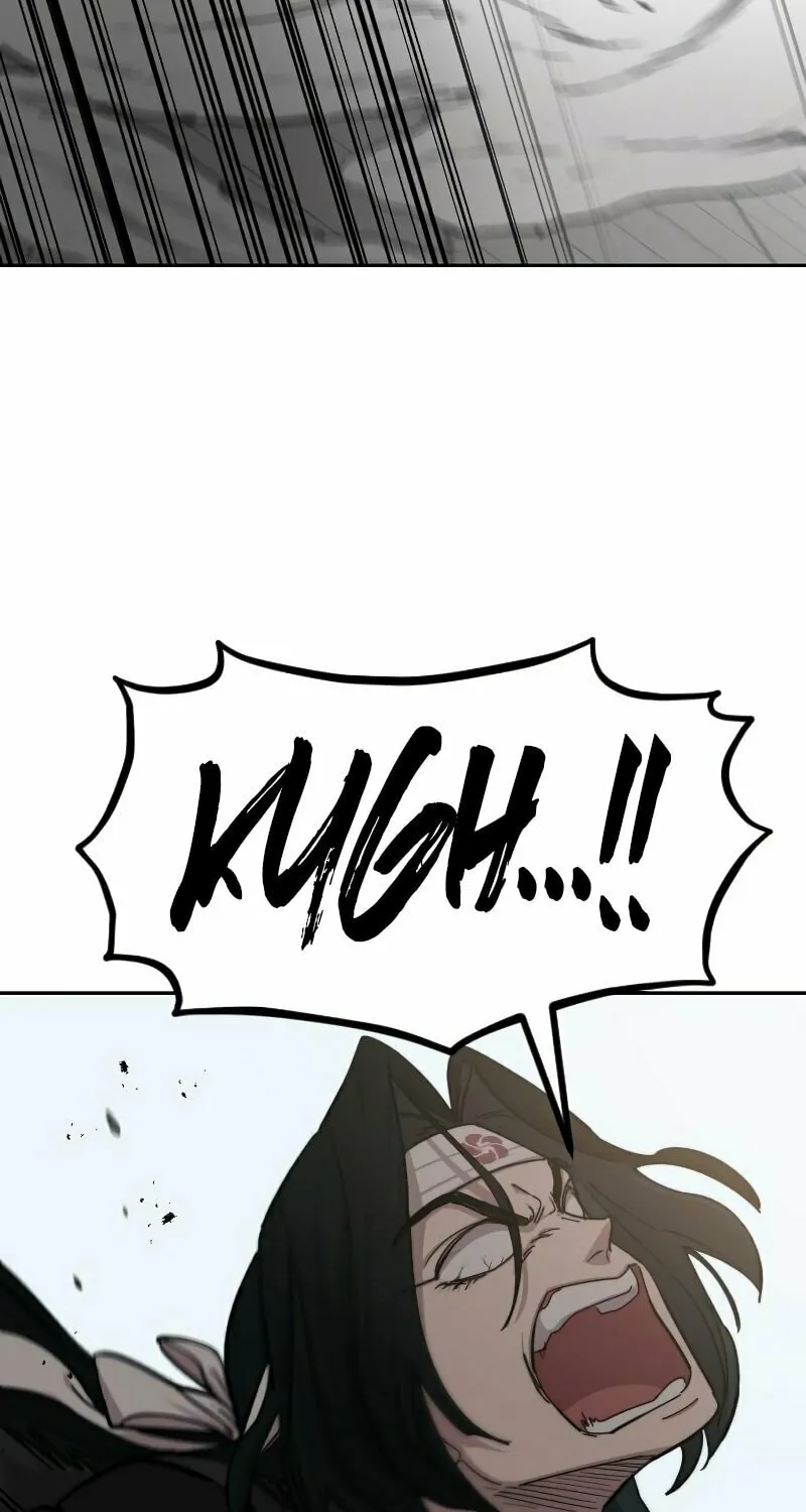 Return of the Blossoming Blade Chapter 59 page 61 - 